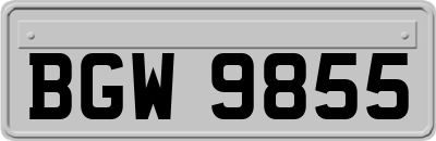 BGW9855