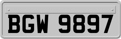 BGW9897