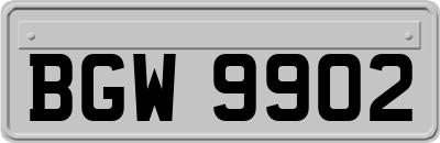 BGW9902