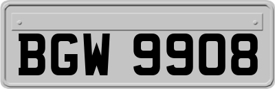 BGW9908