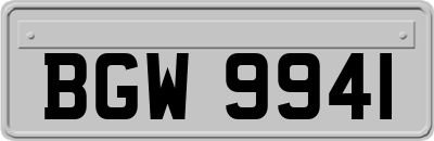 BGW9941