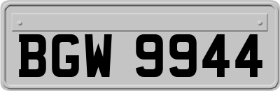BGW9944