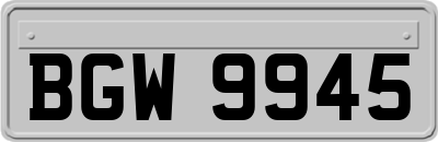 BGW9945