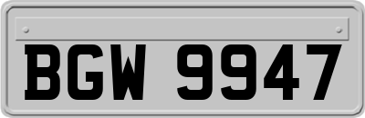 BGW9947