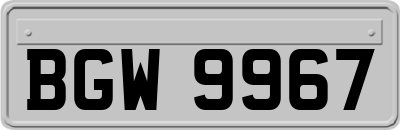 BGW9967