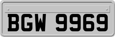 BGW9969
