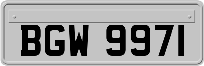 BGW9971