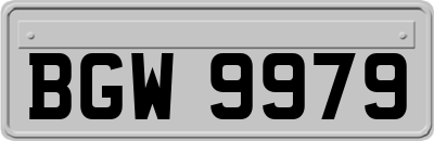 BGW9979