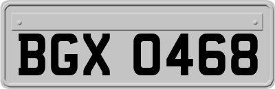 BGX0468