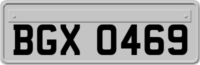 BGX0469