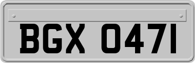 BGX0471