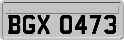 BGX0473