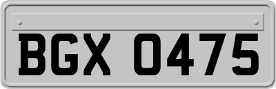 BGX0475
