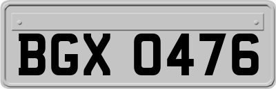 BGX0476