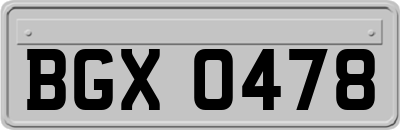 BGX0478