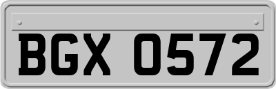BGX0572
