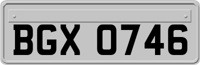 BGX0746
