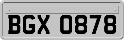 BGX0878