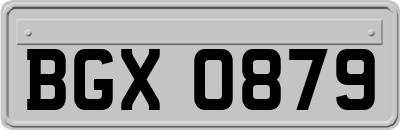 BGX0879