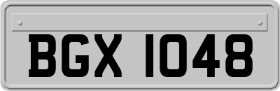 BGX1048