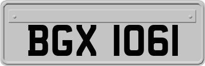 BGX1061