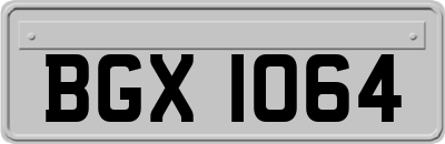 BGX1064