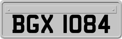 BGX1084