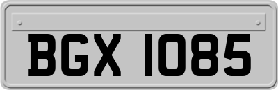 BGX1085