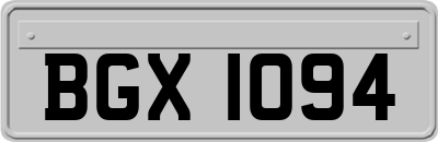 BGX1094