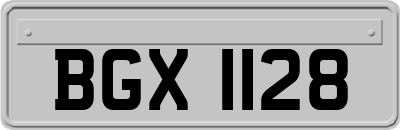 BGX1128