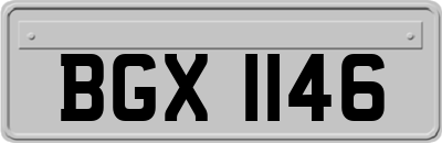 BGX1146