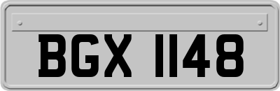 BGX1148