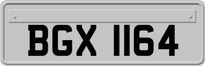 BGX1164
