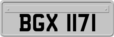 BGX1171