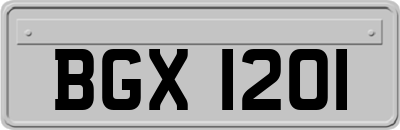 BGX1201