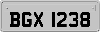 BGX1238