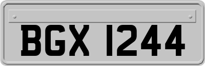 BGX1244
