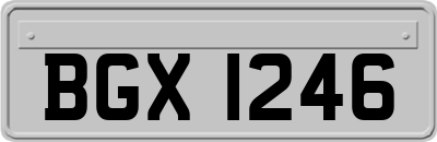 BGX1246