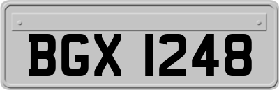 BGX1248
