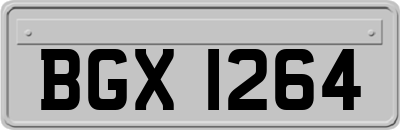BGX1264