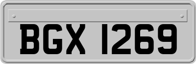 BGX1269