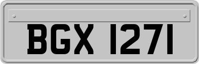 BGX1271
