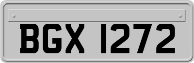 BGX1272
