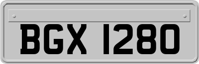 BGX1280