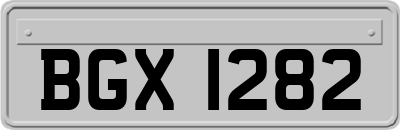 BGX1282