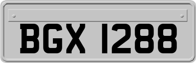BGX1288