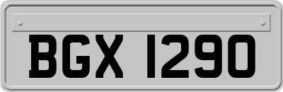 BGX1290