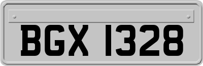 BGX1328