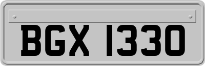 BGX1330