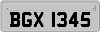 BGX1345